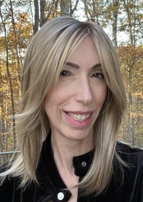 Jon Renau Top Style 12  Hair Topper Mono Top Malibu Blonde