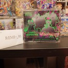  ETB Pokémon  🇫🇷 EV6.5 : Fable Nébuleuse - Neuf Scellage Parfait