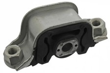 Support moteur Citroen SM