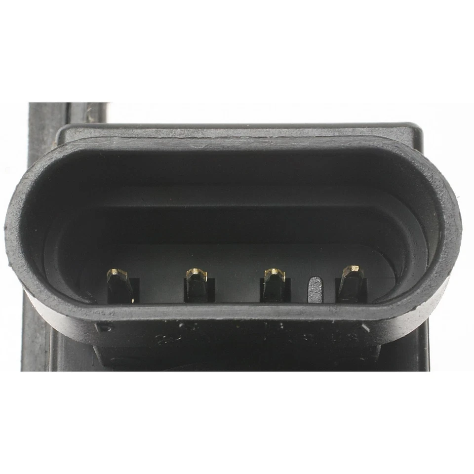 Solenoide de control de válvula EGR SMP para GMC K1500 Suburban 1992-1995 5,7 L Foto 4 de 4