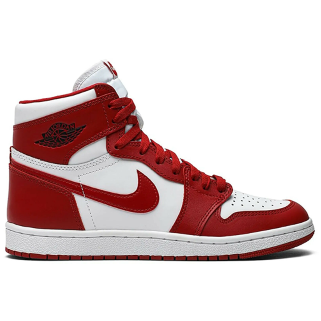 Jordan 1 Retro '85 OG High New Beginnings