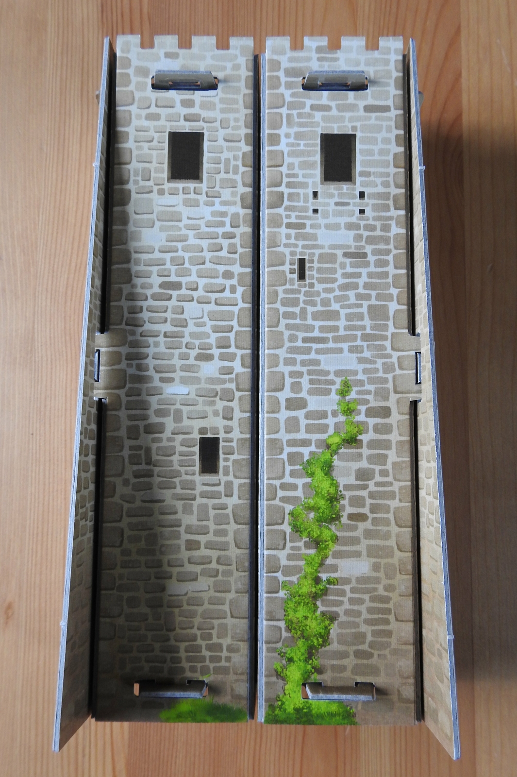 Picture 4 of 6