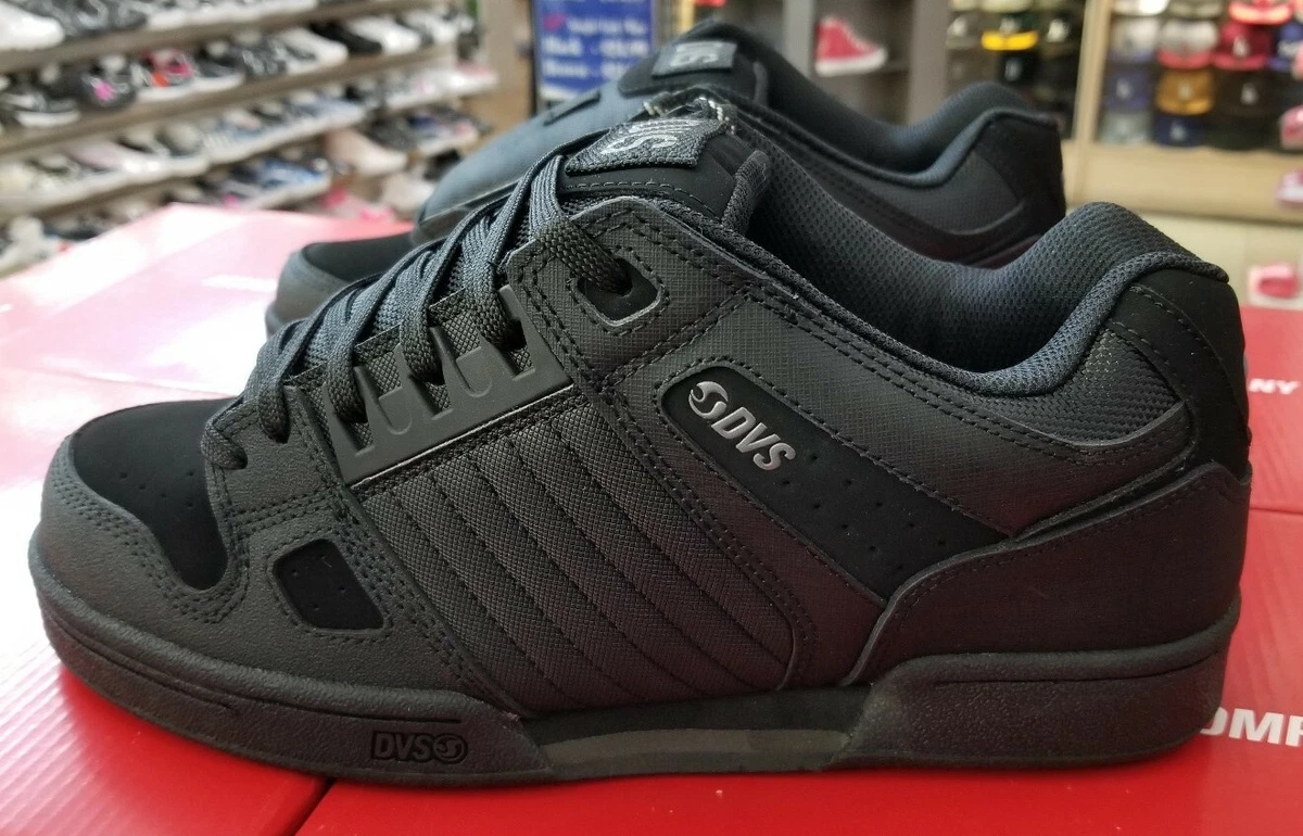 Dvs celsius 2025