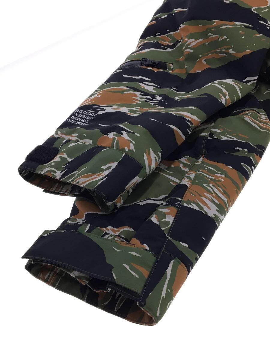 ごちそう産 KIODO COAT BECKA | ANIYE RECORDS ® Official Online Shop