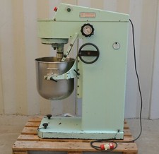 Planetaria Steno mod. P50M