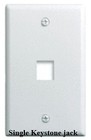 Bild 40 von 46