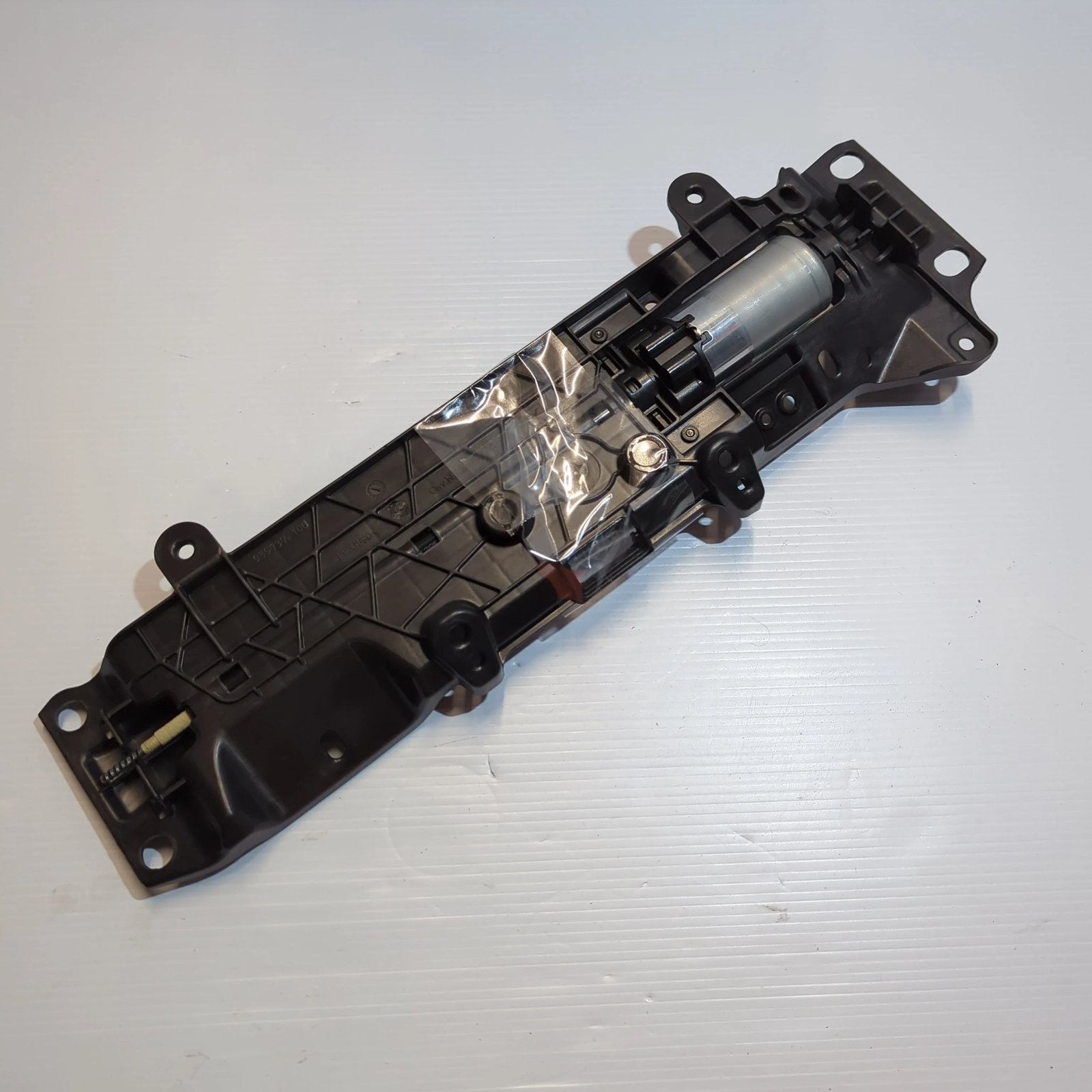Genuine Ford Seat Adjuster Motor 2113634 for sale online | eBay