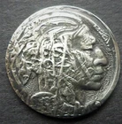 HOBO NICKEL/LOVE TOKEN  (DDX) PAUL BISHO SPECIAL SALE FREE SHIPPING