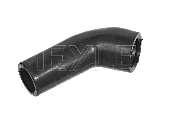 Cabezas de cilindro MEYLE para automóviles y camiones