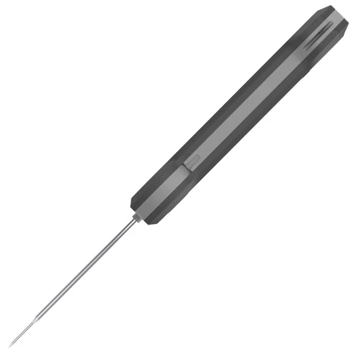 ThermoPro TP19 Meat Thermometer - Thumbnail 5