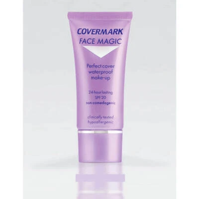 Covermark Face Magic 30 ml.