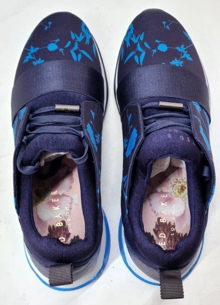 Ted baker cepas 2 discount