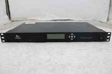 Revolabs 01-ELITEEXEC4 Executive Elite 4 Channel Wireless Microphone System