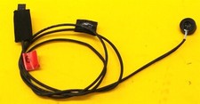                 Laptop Internal Microphone Mic HP Compaq Presario CQ62-219WM