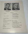 Photo 4/5