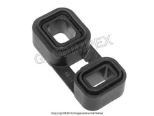 BMW E60 E90 Valve Body to Pump Seal for Auto Trans Valve Body ZF OEM +WARRANTY