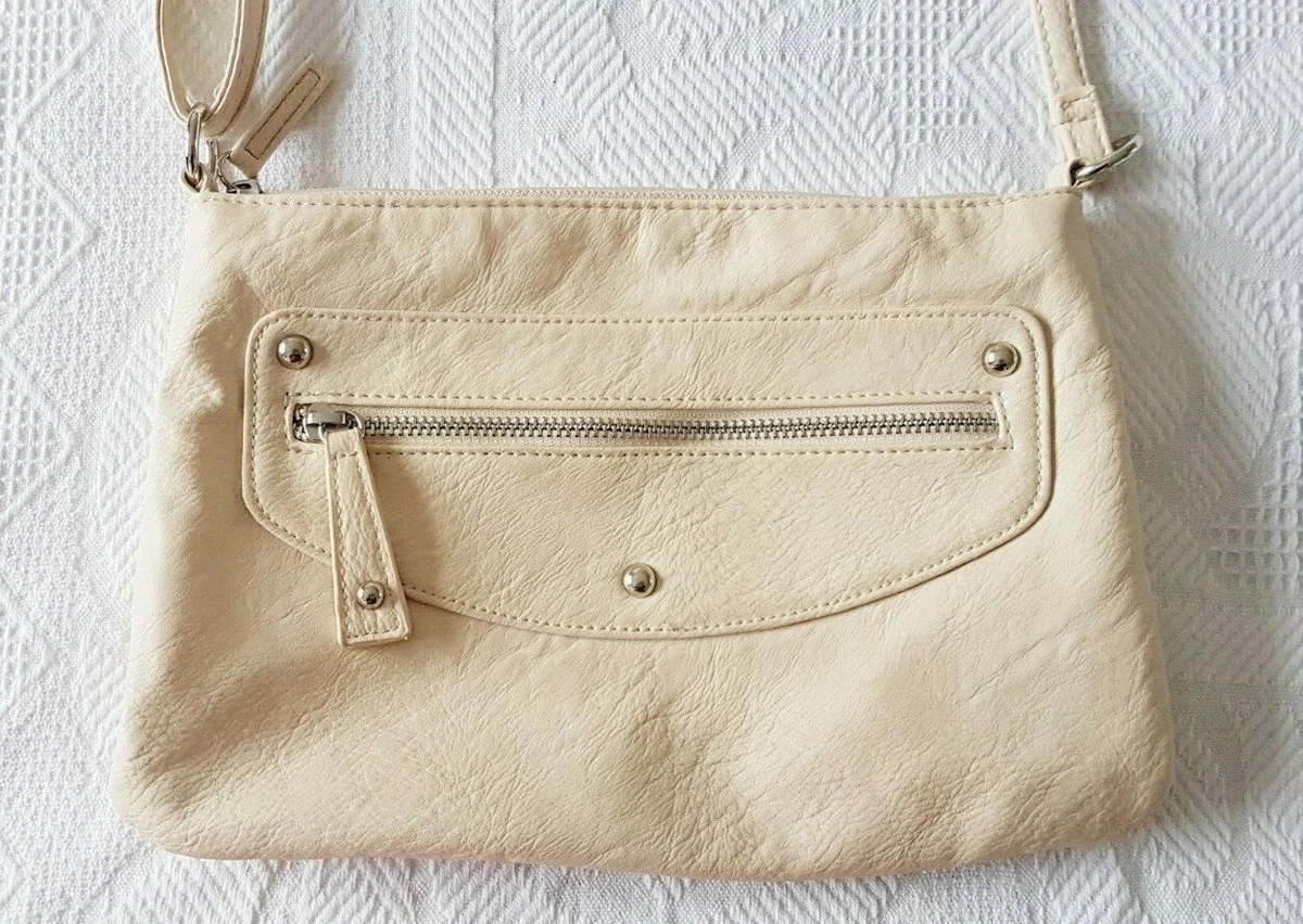 Wallis handbags hot sale