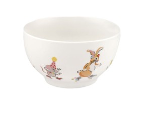 cath kidston cereal bowl
