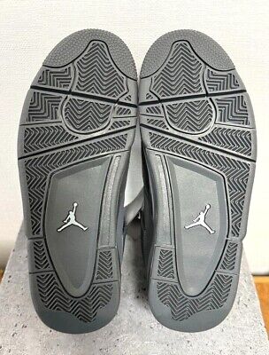 Nike Air Jordan 4 Retro SE FQ7928-001 Wet Cement men's | eBay Nike Air Jordan 4 Retro SE FQ7928-001 Wet Cement men's | eBay
