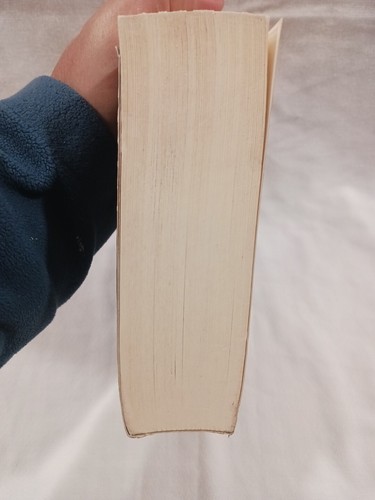 Eye of The World Robert Jordan Wheel Of Time First Edition 1st Printing TPB VGC+ - Foto 18 di 19