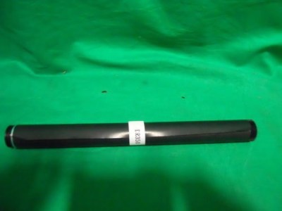 New DRUM KIT For Brother DR350 DR-350 HL2070 MFC 7420