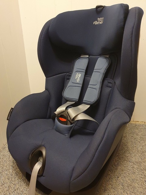 britax ebay