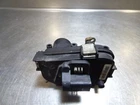 Vauxhall Insignia 2.0 CDTI Actuator Throttle Body Magneti Marelli