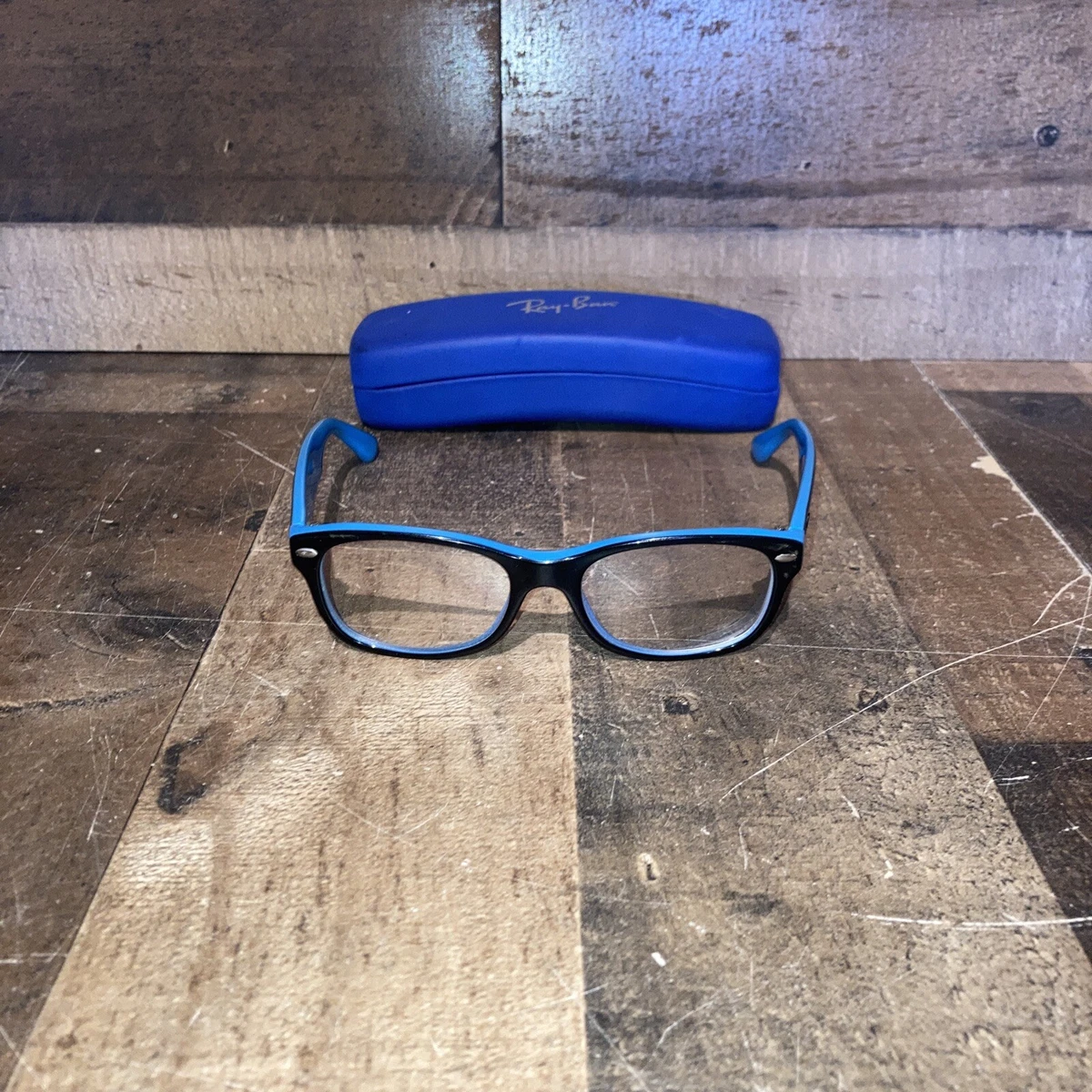 Ray ban 3659 new arrivals