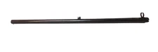 The Union Firearms Co. Mod. 24 Variant #2 12 Ga.  30.25" Barrel Solid Rib AA773