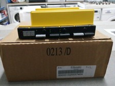 Scheda Originale Lavastoviglie Electrolux Rex Cod. 1525557409  Per Mod. TT 10 E