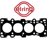 Elring Zylinderkopfdichtung FüR Mazda 323 C F P S
