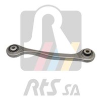 RTS Querlenker Lenker Hinten Links Oben Mitte FüR Mercedes S-Klasse