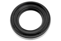 NTY Wellendichtring Achswellendichtring FÜR Honda Accord 02-15 Civic 4D 06-