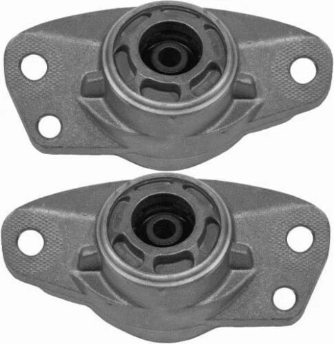 Amortisseurs de force et assemblages de pièces pour le côté droit Sachs pour automobile