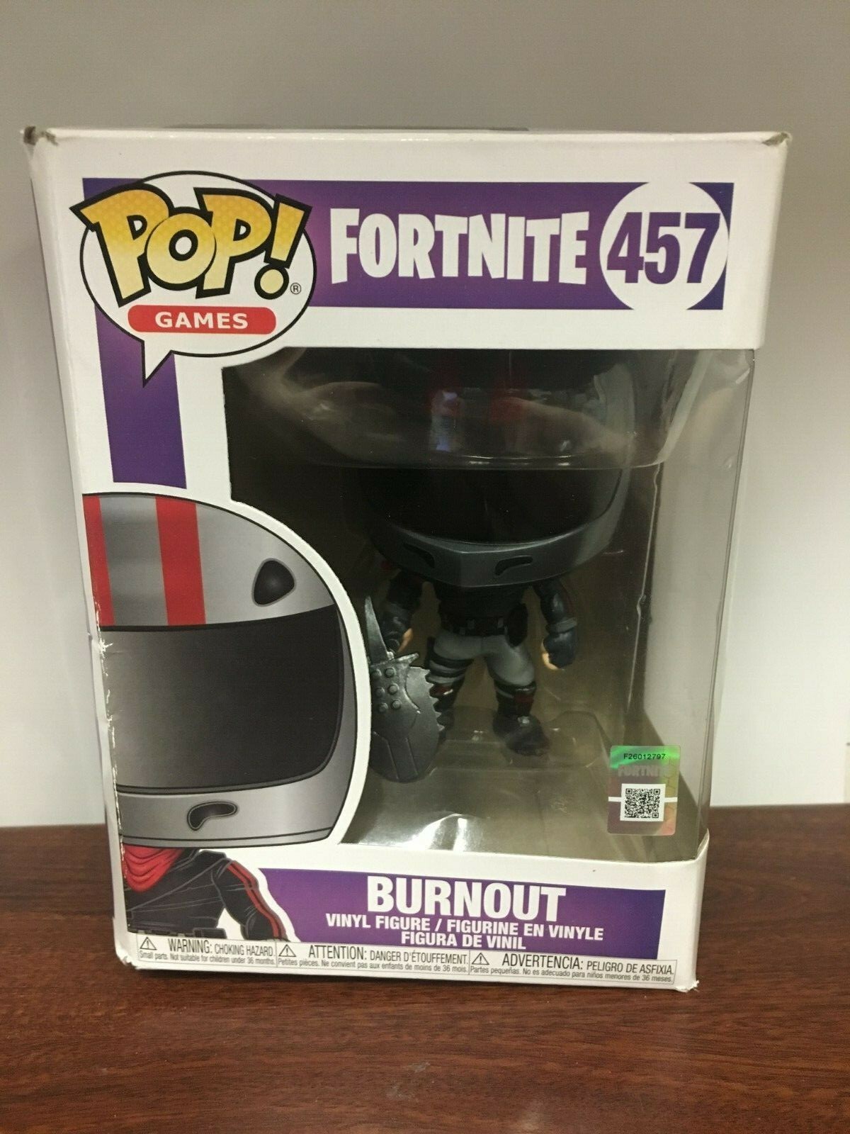 Picture 1 of 3