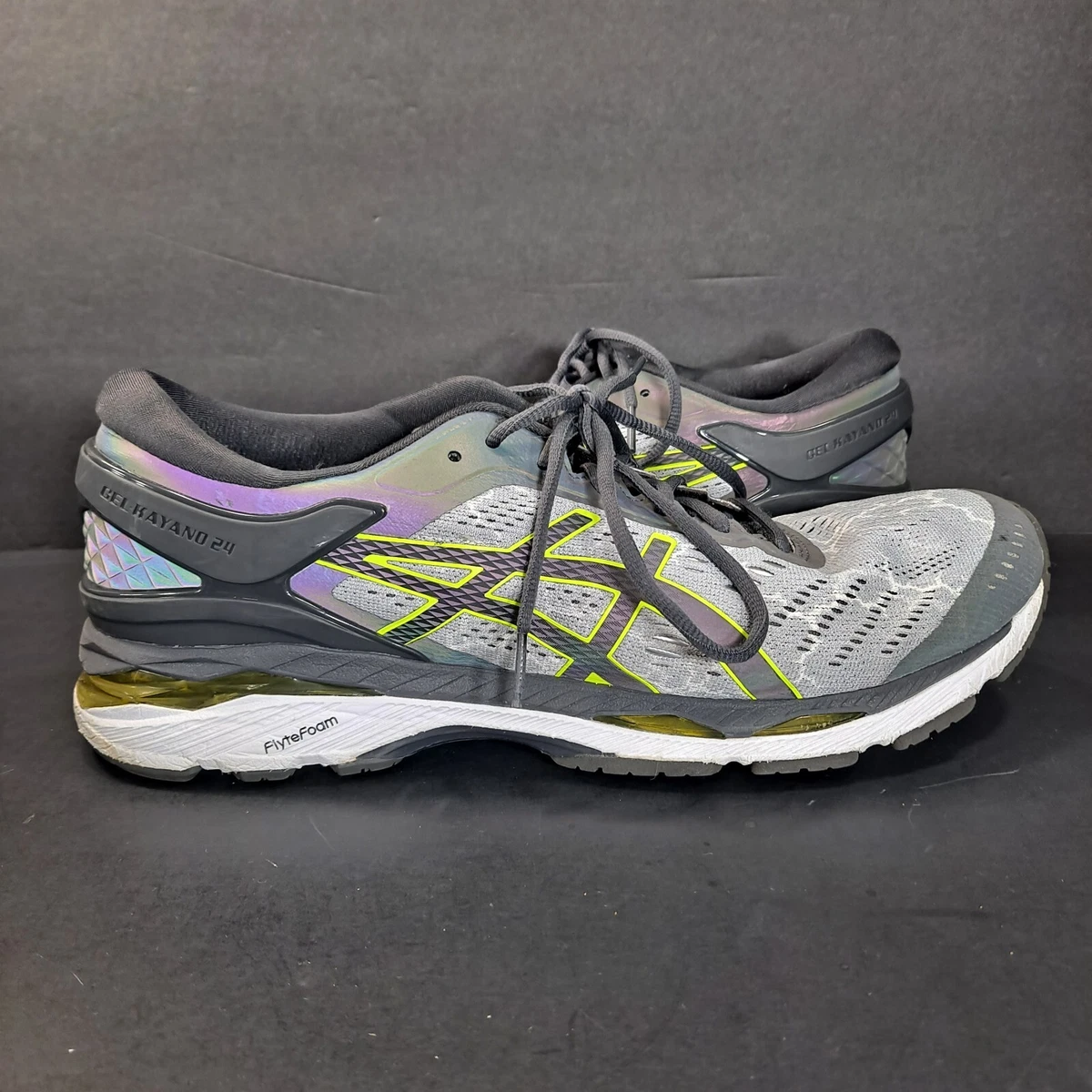 Asics t8fn best sale