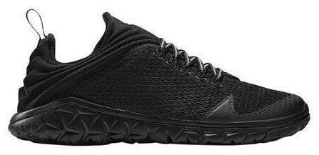 Jordan Flight Flex Trainer Triple Black