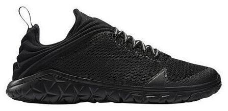 Jordan Flight Flex Trainer Triple Black for Sale | Authenticity Guaranteed  | eBay