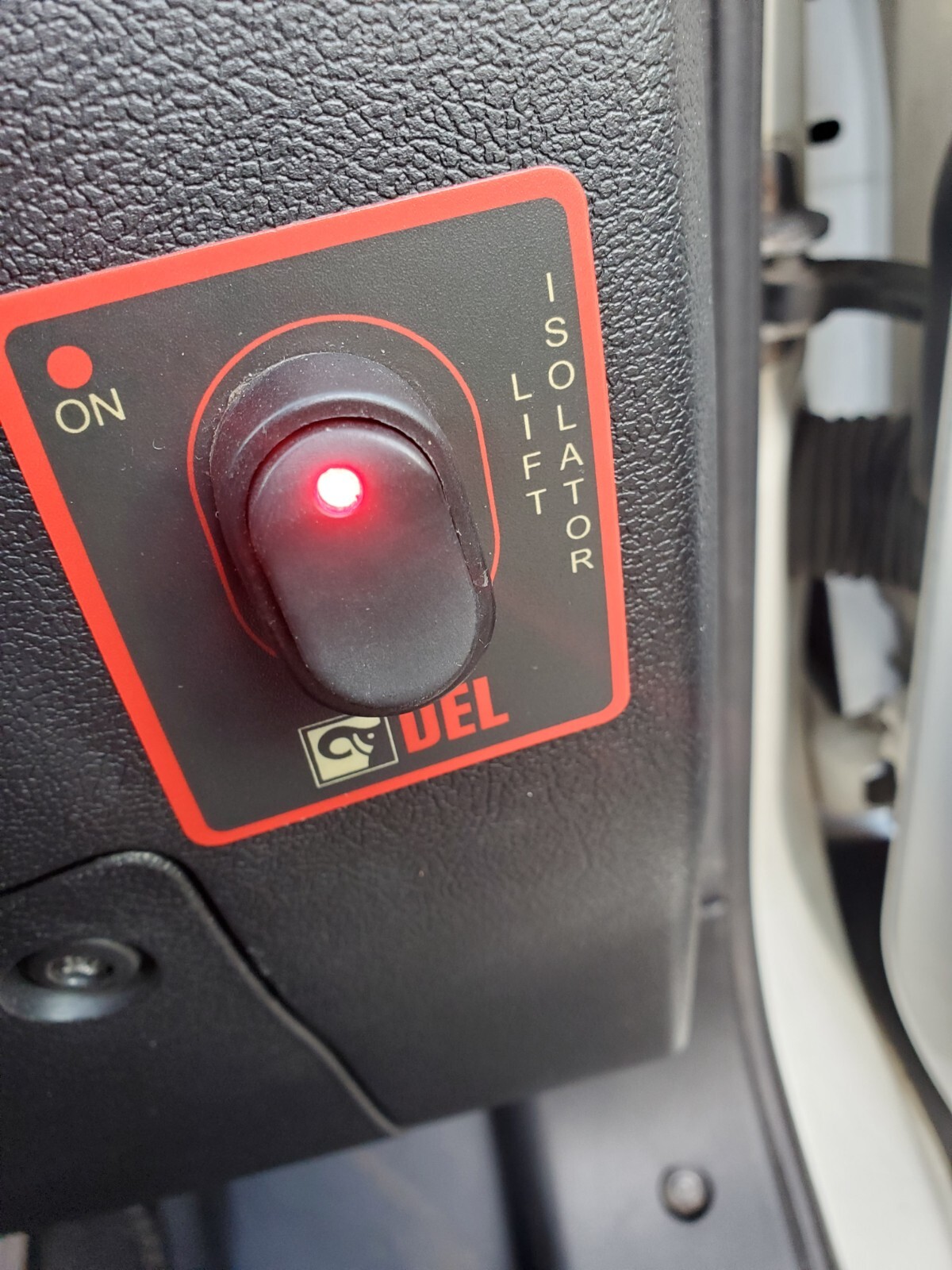 used luton vans for sale eBay