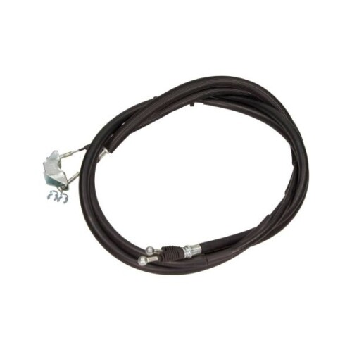 Tirette De Capot Au Meilleur Prix Pour Voiture Sans Permis Jdm