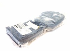 NEW PARKER XLB08-06P1-EV-B BASE SLIDE XLB0806P1EVB