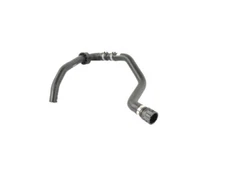 HVAC Heater Hose Kit Mopar 68462486AA
