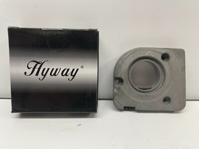 #ad Hyway HUSQVARNA 395 Oil Pump 503 46 37 02 Wagners $29.95