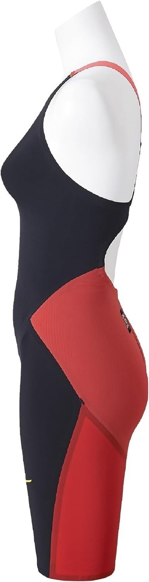 ミズノ GXSONIC6 ET Sサイズ 楽天市場】【クーポン利用で1300円OFF】ミズノ 競泳水着 メンズ GX