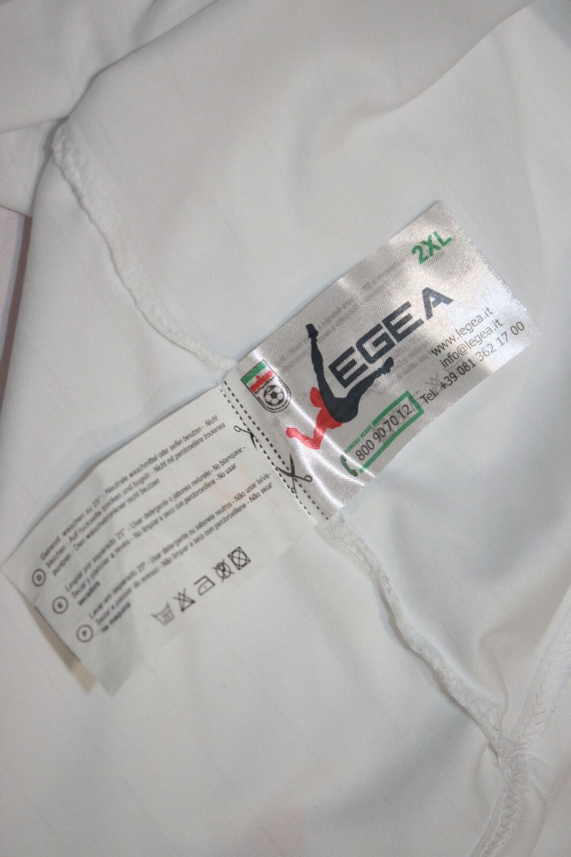 Complet (maillot et Short) Iran National Home 2010/11-Legea Complet (maillot et Short) Iran National Home 2010/11-Legea
