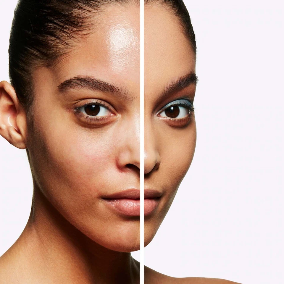 MAC Studio Waterweight SPF 30/PA++ Long Lasting Foundation 30ml *CHOOSE SHADE* - Image 2 of 3