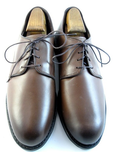 NEW Allen Edmonds \
