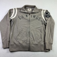 Los Angeles Kings Collecting and Fan Guide 31