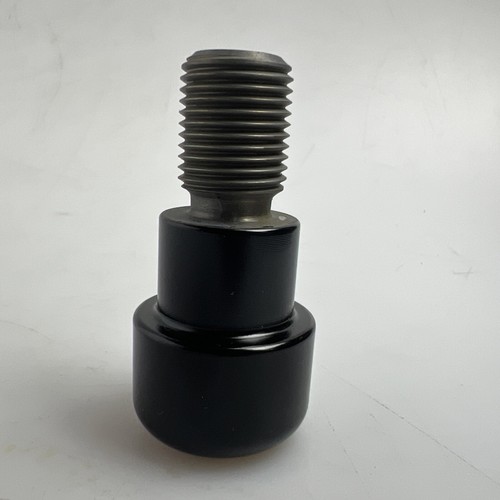YAMAHA 2023MT-07 MTN690 GRIP END, GRIP 5RU-26246-00 KL1847 - Picture 3 of 4
