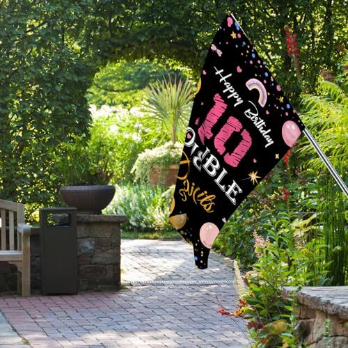 Globos De Unicornio 3D Para Decoración De Fiesta De Cumpleaños Belug Multicolor 57 Piezas Mkp 18871221n3892